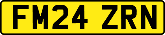 FM24ZRN
