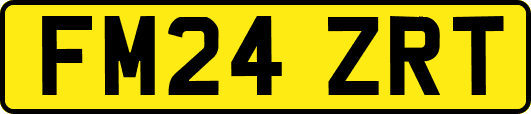 FM24ZRT