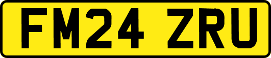 FM24ZRU