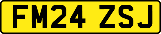 FM24ZSJ