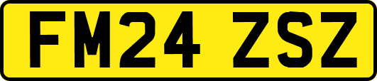 FM24ZSZ