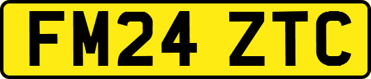 FM24ZTC