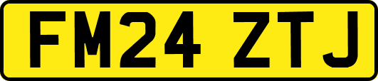 FM24ZTJ