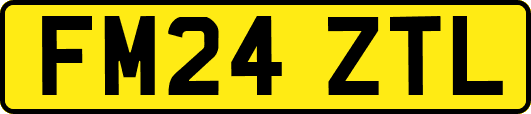 FM24ZTL
