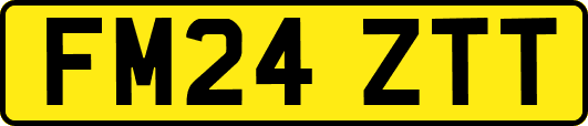 FM24ZTT