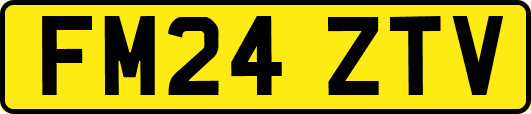 FM24ZTV