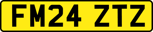 FM24ZTZ