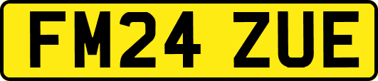 FM24ZUE