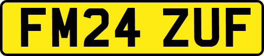 FM24ZUF