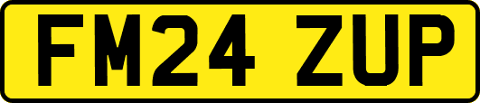 FM24ZUP