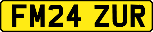 FM24ZUR