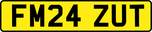 FM24ZUT
