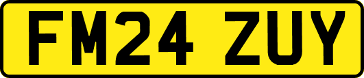 FM24ZUY