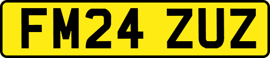 FM24ZUZ