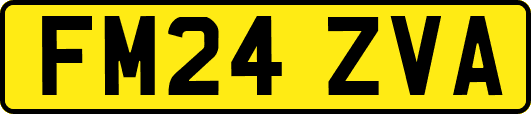 FM24ZVA