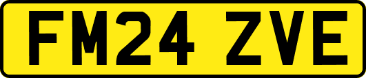 FM24ZVE