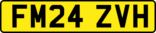 FM24ZVH