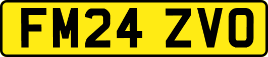 FM24ZVO