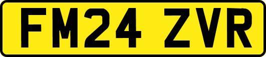 FM24ZVR