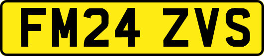 FM24ZVS