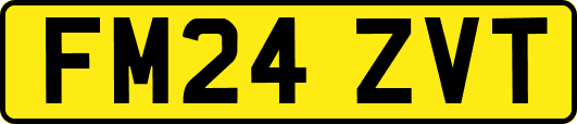 FM24ZVT