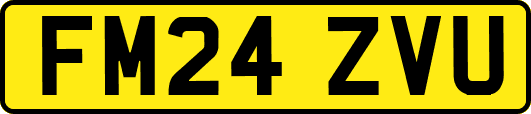 FM24ZVU