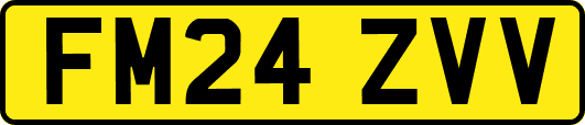 FM24ZVV