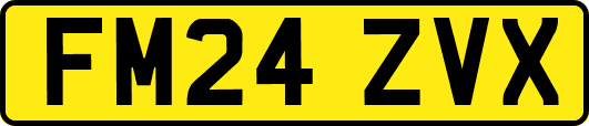 FM24ZVX