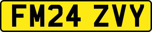 FM24ZVY
