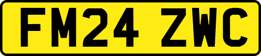 FM24ZWC