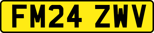 FM24ZWV
