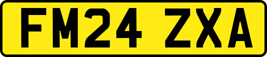 FM24ZXA