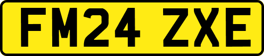 FM24ZXE