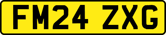 FM24ZXG