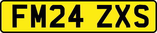 FM24ZXS
