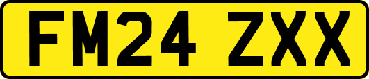 FM24ZXX
