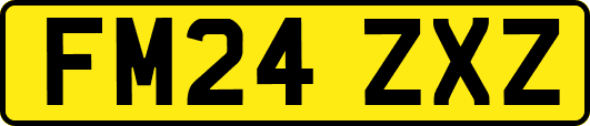 FM24ZXZ