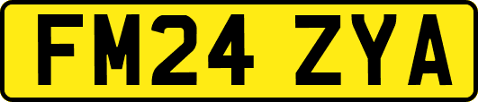 FM24ZYA
