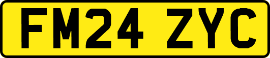 FM24ZYC