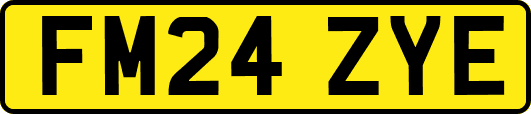 FM24ZYE