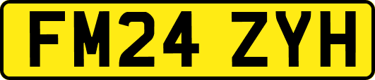 FM24ZYH