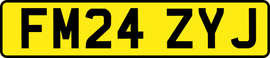 FM24ZYJ