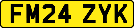 FM24ZYK