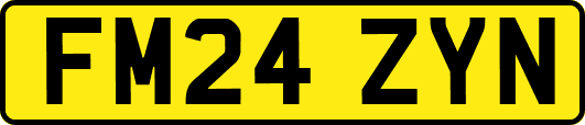 FM24ZYN