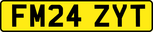 FM24ZYT