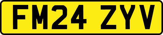 FM24ZYV