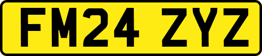 FM24ZYZ