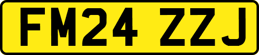 FM24ZZJ