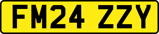 FM24ZZY