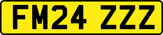 FM24ZZZ